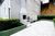 Apartamento, 3 quartos, 110 m² - Foto 8