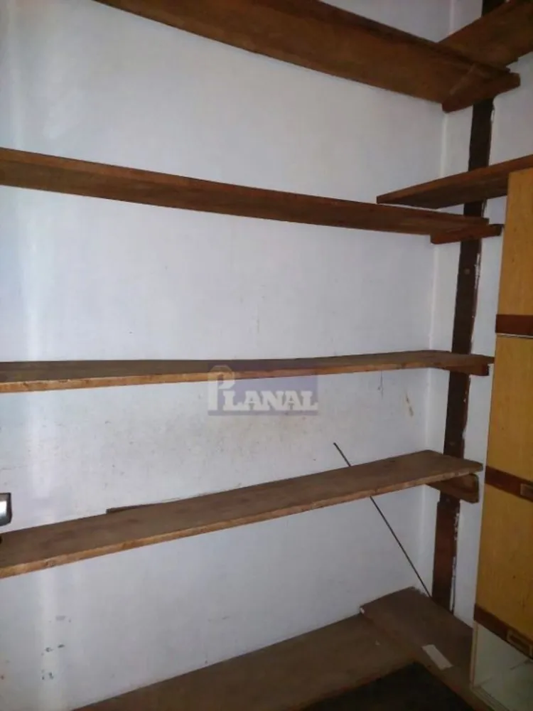 Apartamento, 2 quartos, 60 m² - Foto 8
