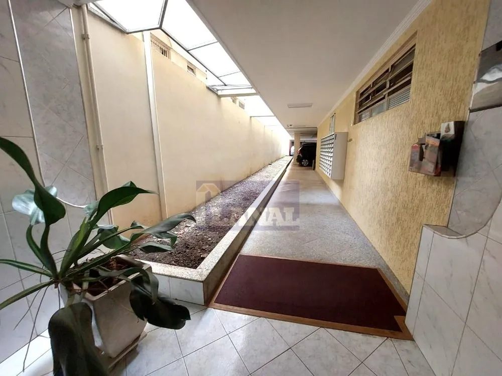 Apartamento, 2 quartos, 60 m² - Foto 12