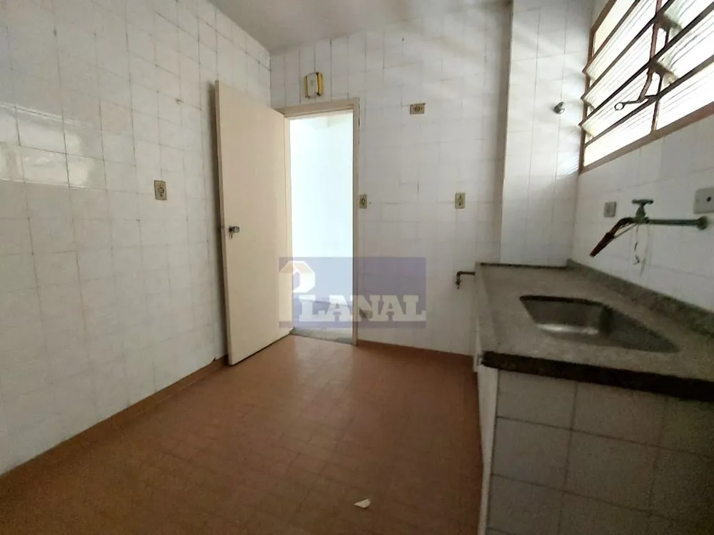 Apartamento, 2 quartos, 60 m² - Foto 7