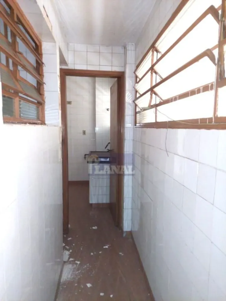 Apartamento, 2 quartos, 60 m² - Foto 9