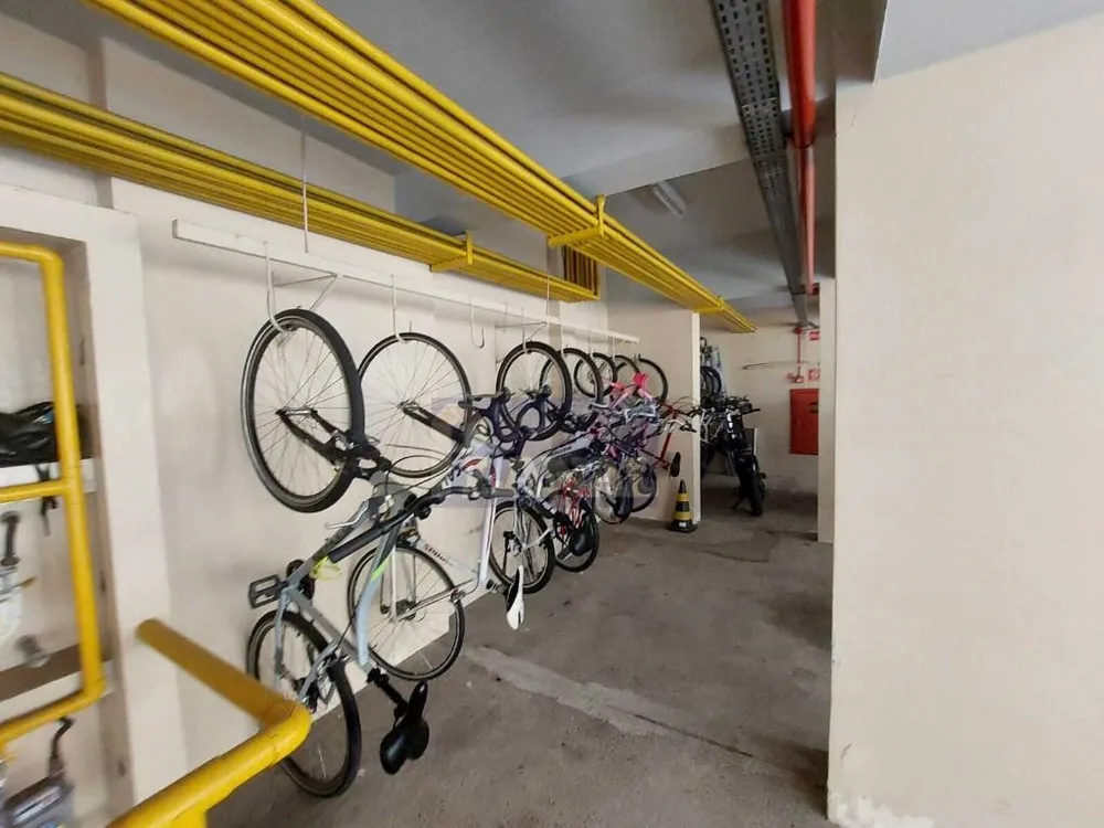 Apartamento, 2 quartos, 60 m² - Foto 10