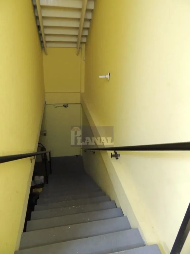 Prédio Inteiro, 385 m² - Foto 3