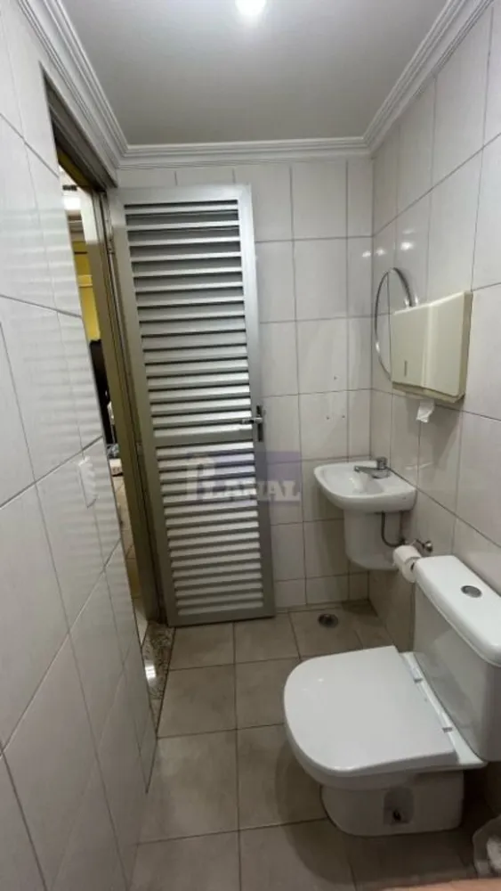 Prédio Inteiro, 385 m² - Foto 9