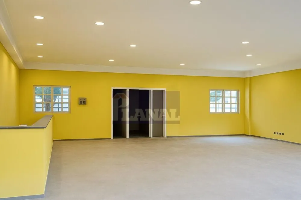 Prédio Inteiro, 385 m² - Foto 1