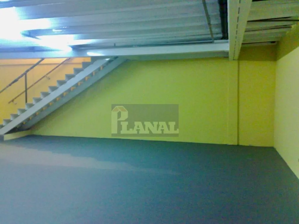 Prédio Inteiro, 385 m² - Foto 4