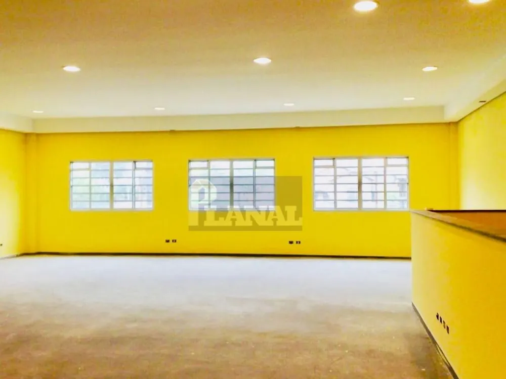 Prédio Inteiro, 385 m² - Foto 2