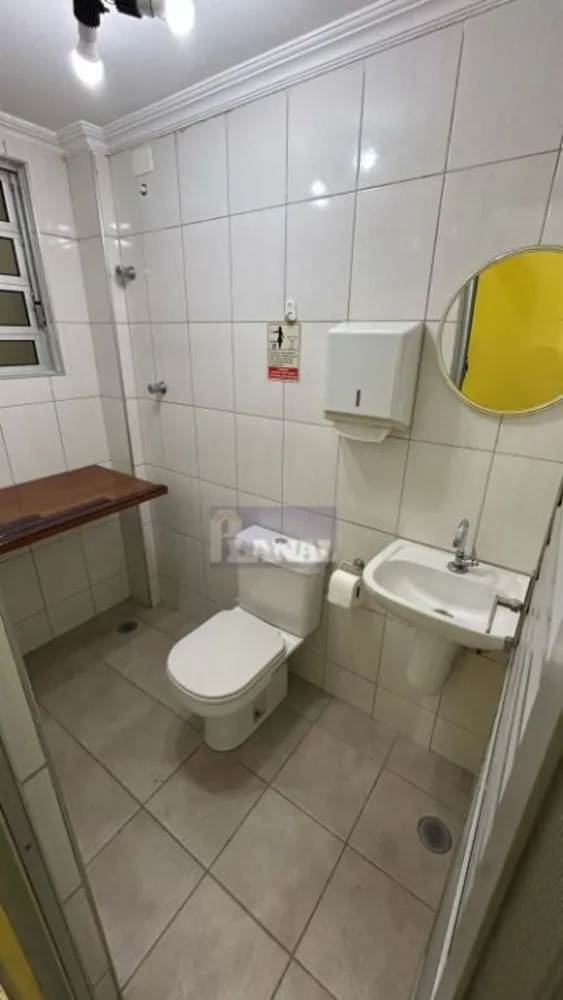 Prédio Inteiro, 385 m² - Foto 6