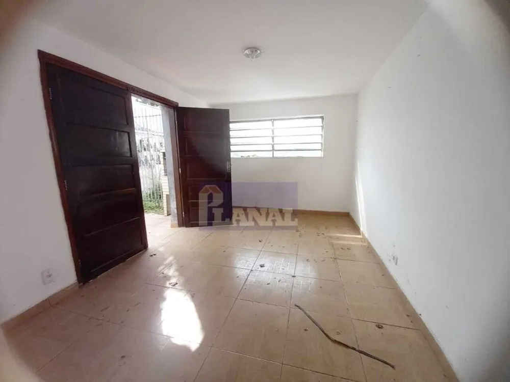 Casa, 3 quartos, 170 m² - Foto 7
