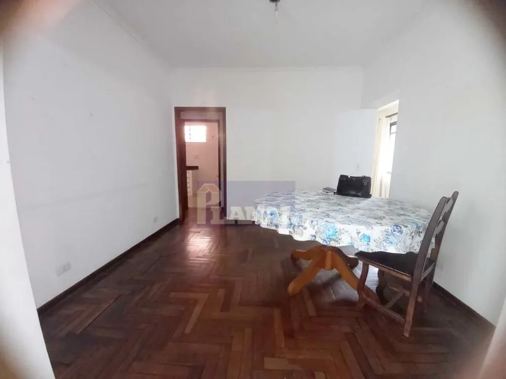 Casa, 3 quartos, 170 m² - Foto 1