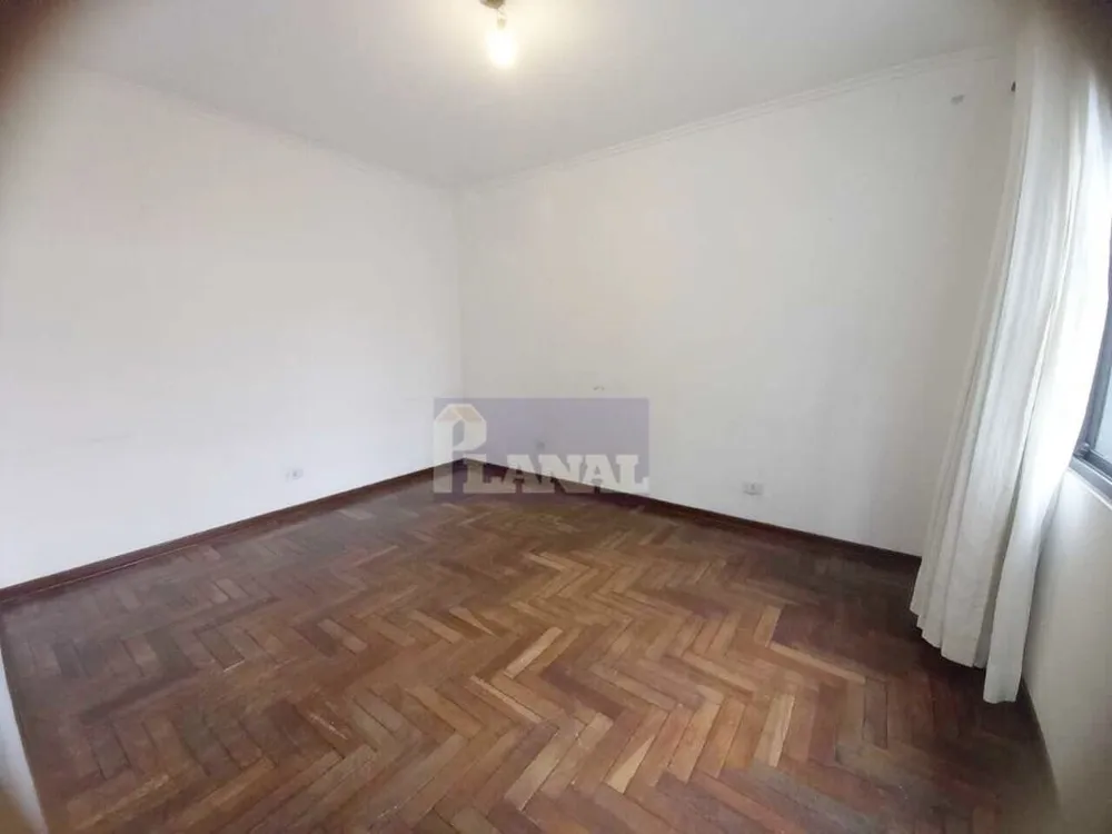 Casa, 3 quartos, 170 m² - Foto 1