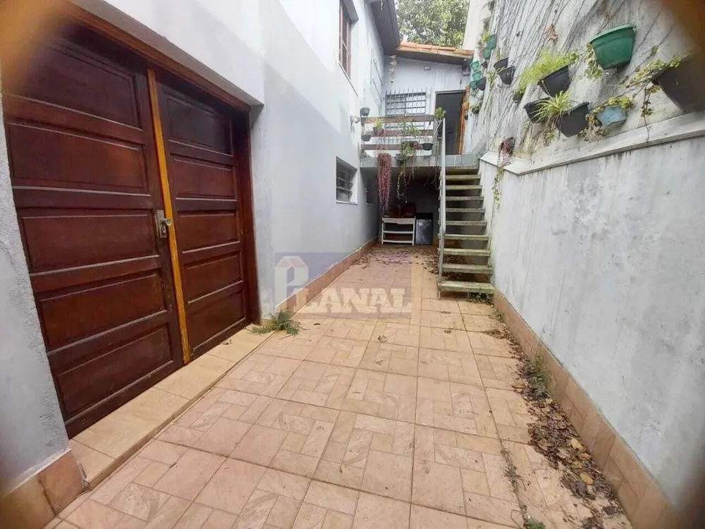 Casa, 3 quartos, 170 m² - Foto 15