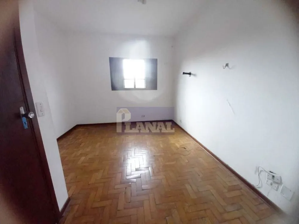 Casa, 3 quartos, 170 m² - Foto 3