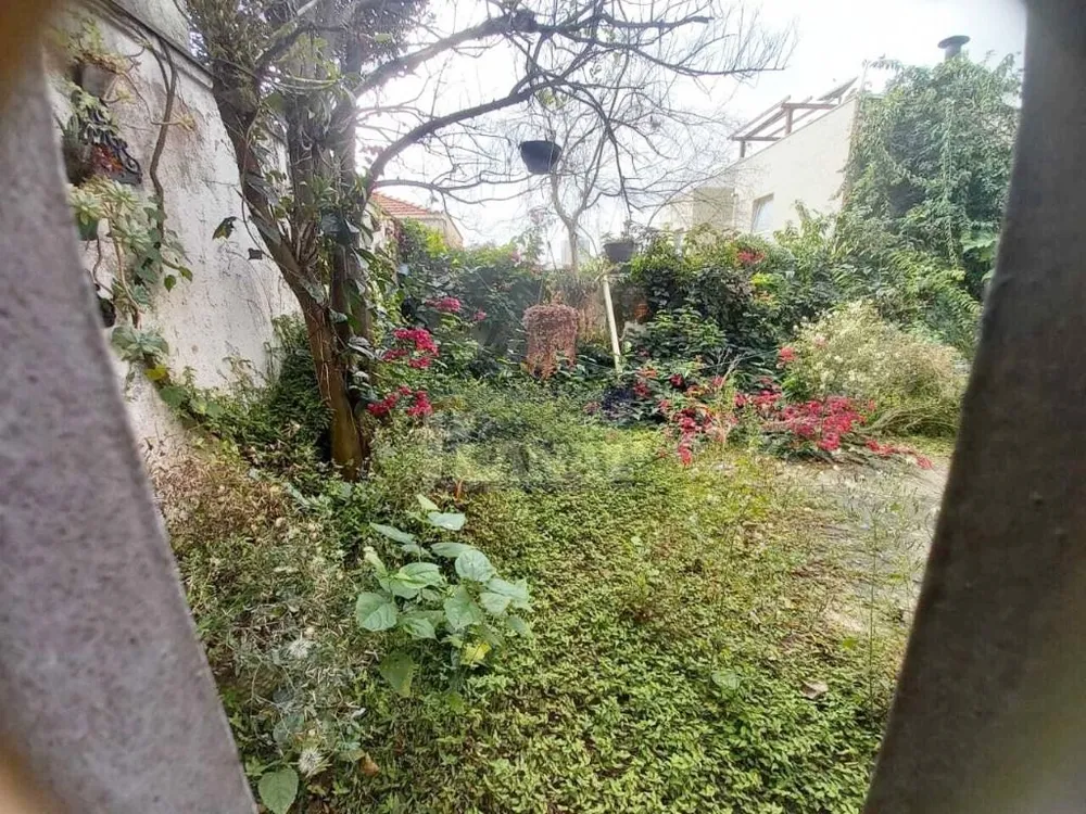 Casa, 3 quartos, 170 m² - Foto 6
