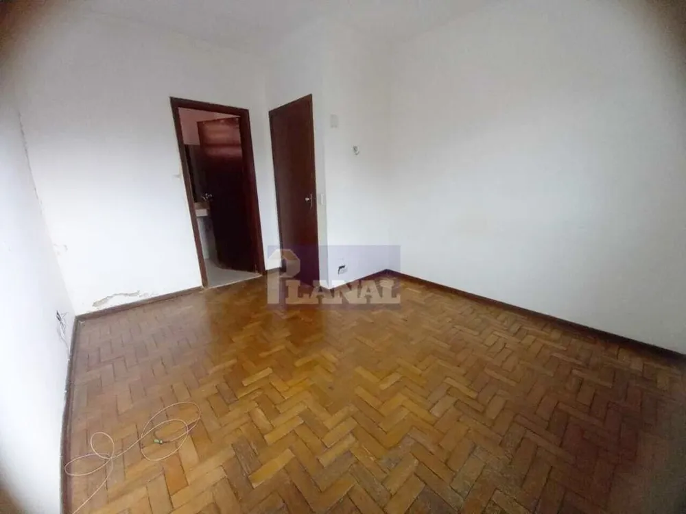 Casa, 3 quartos, 170 m² - Foto 4