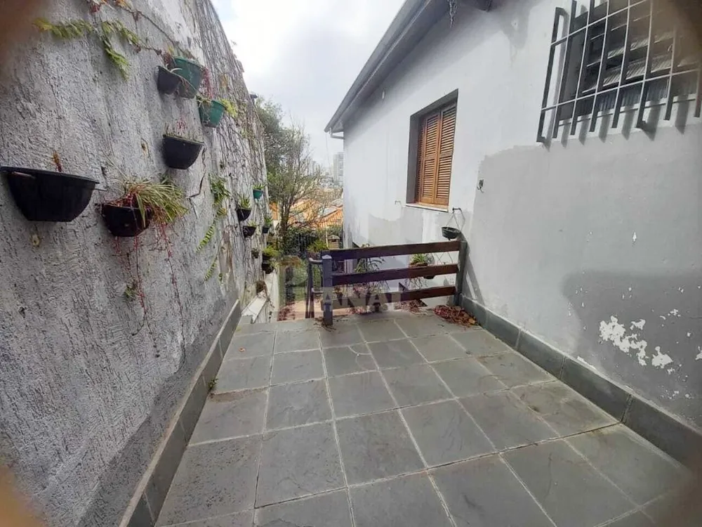 Casa, 3 quartos, 170 m² - Foto 5