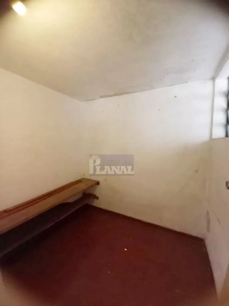 Casa, 3 quartos, 170 m² - Foto 13