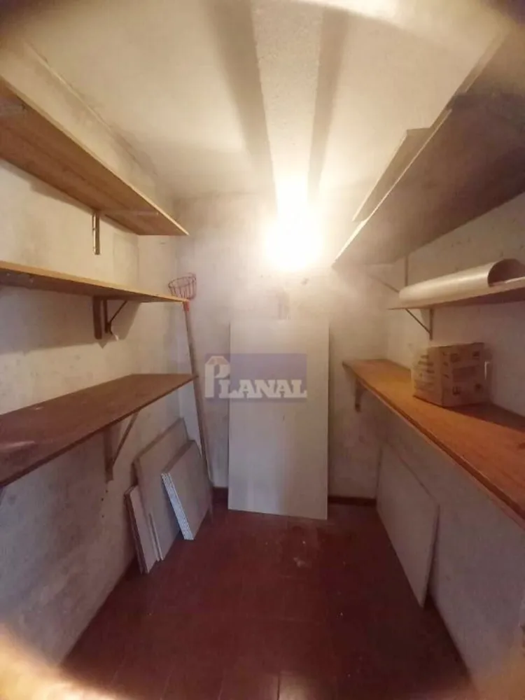 Casa, 3 quartos, 170 m² - Foto 12