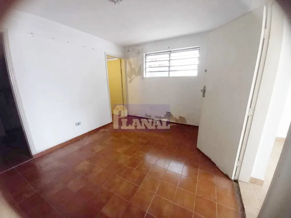 Casa, 3 quartos, 170 m² - Foto 2