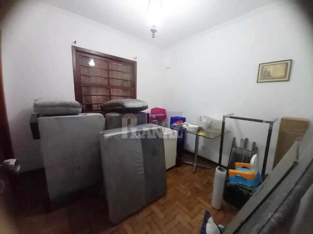 Casa, 3 quartos, 170 m² - Foto 8