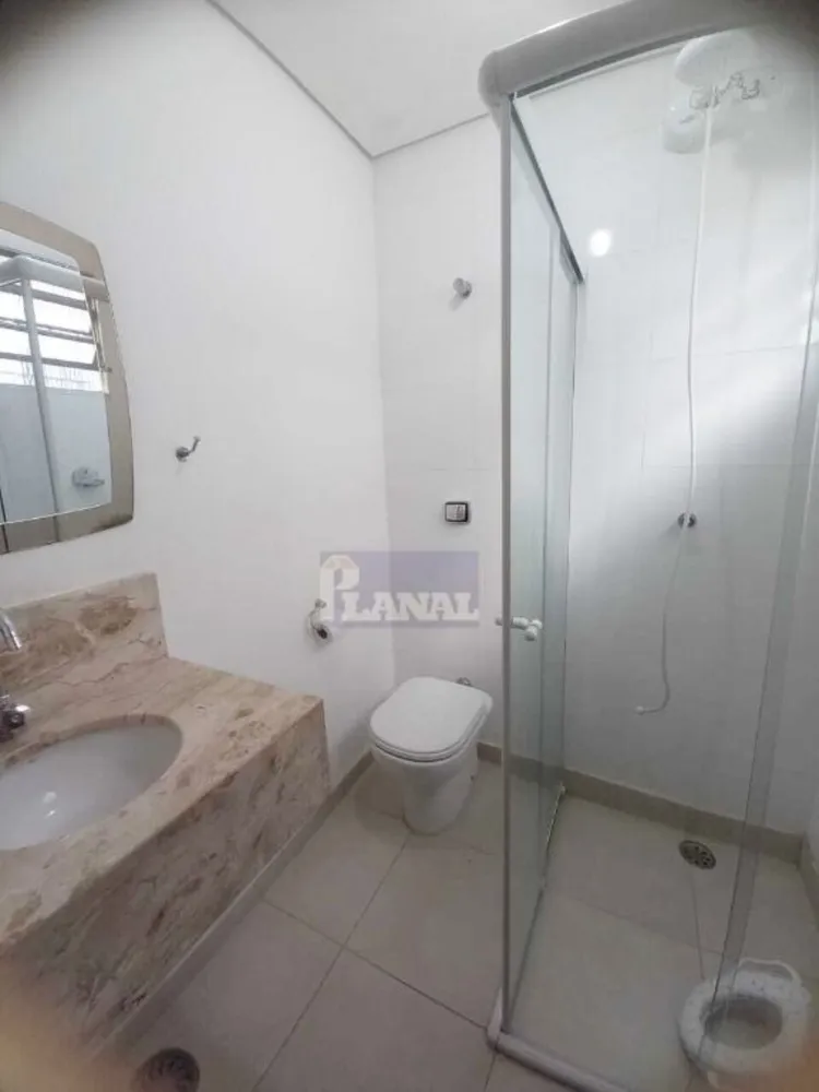 Casa, 3 quartos, 170 m² - Foto 4