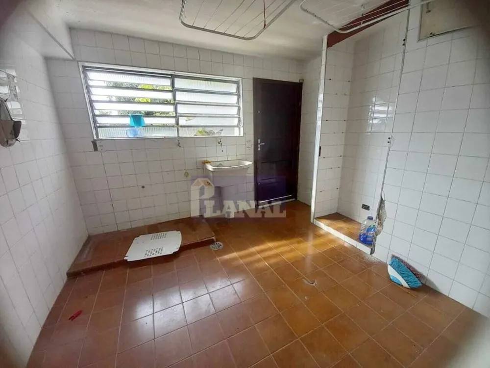 Casa, 3 quartos, 170 m² - Foto 8