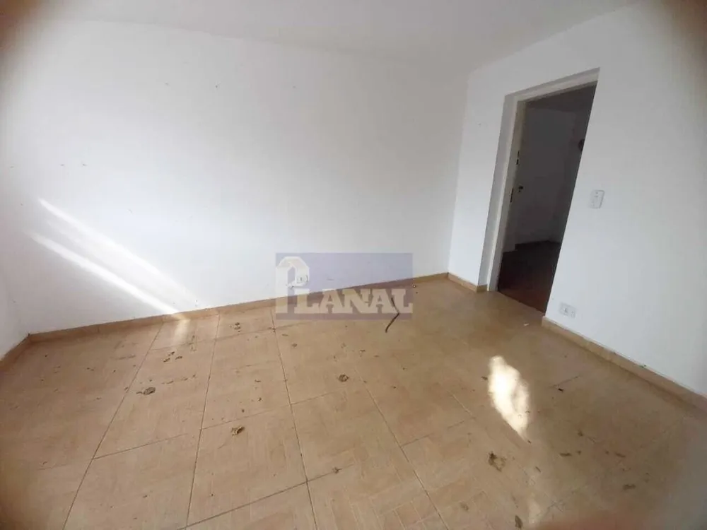 Casa, 3 quartos, 170 m² - Foto 10