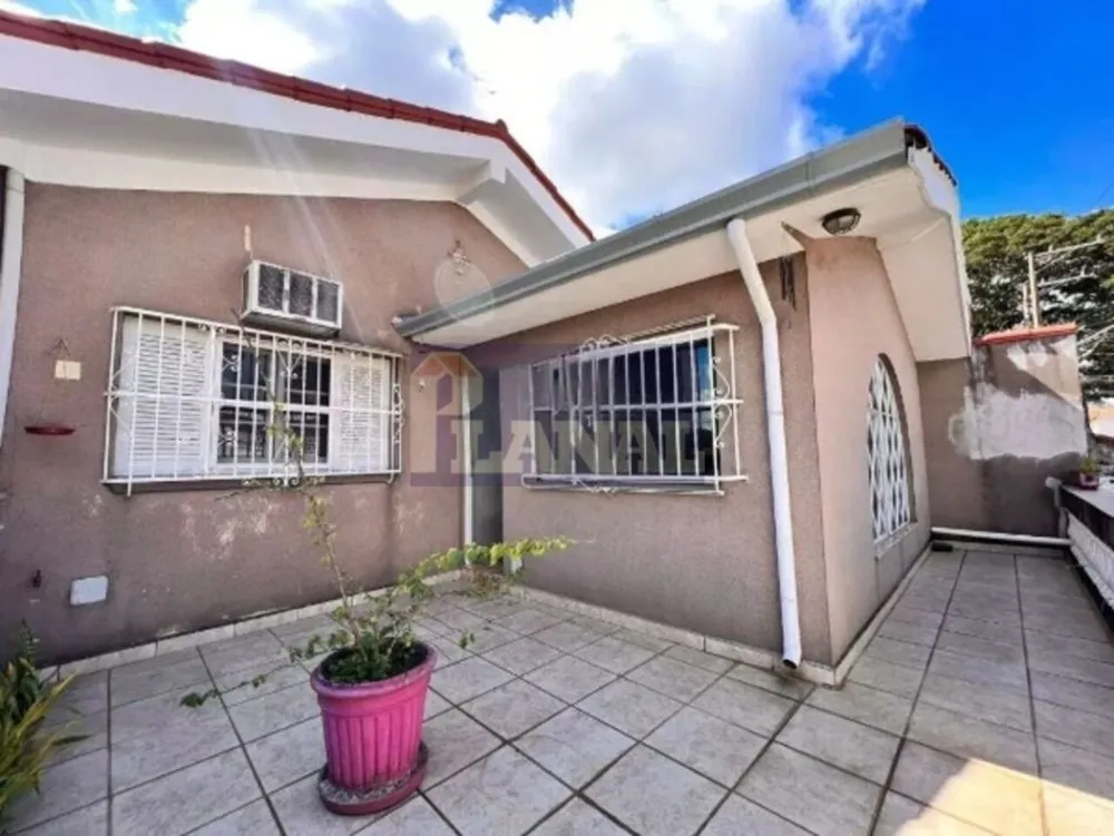 Sobrado, 3 quartos, 195 m² - Foto 4