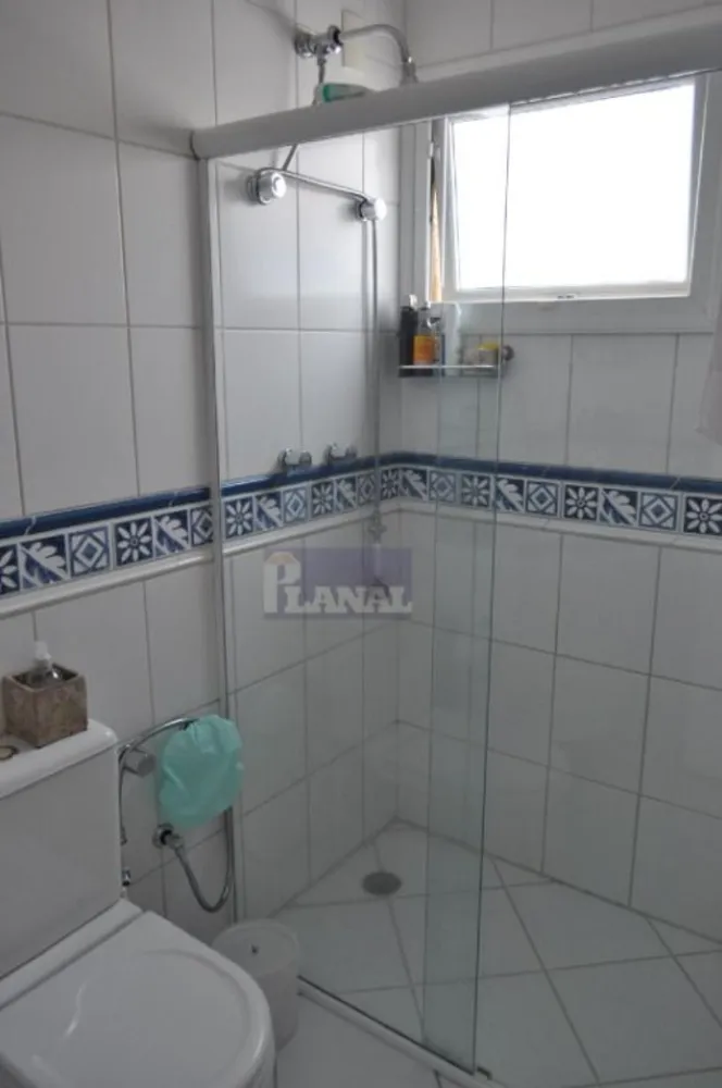 Sobrado, 3 quartos, 285 m² - Foto 5