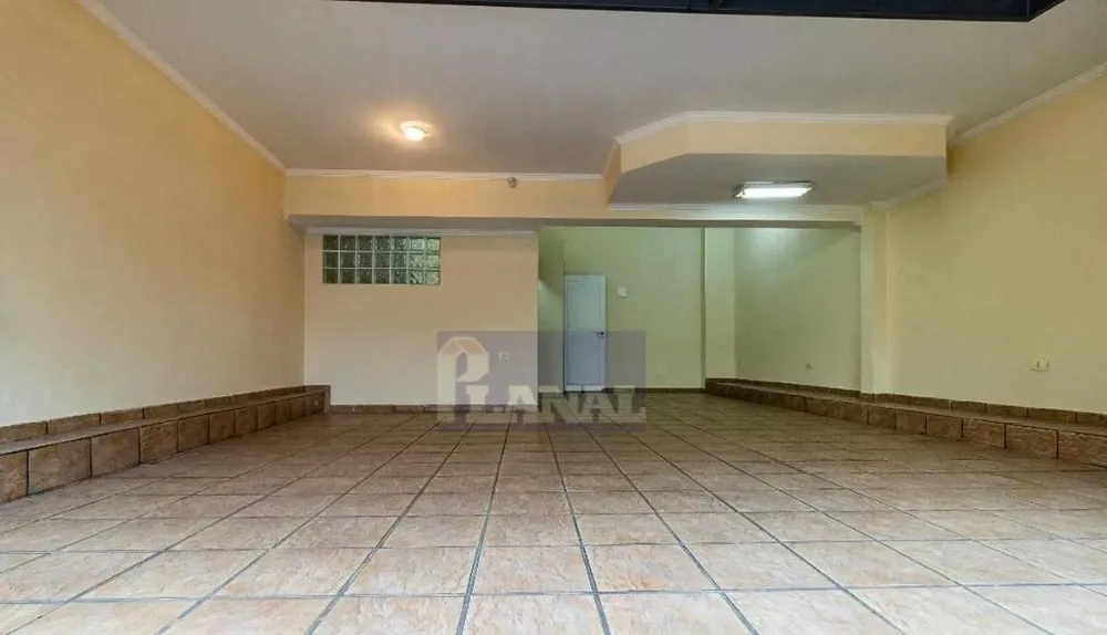 Sobrado, 3 quartos, 285 m² - Foto 11