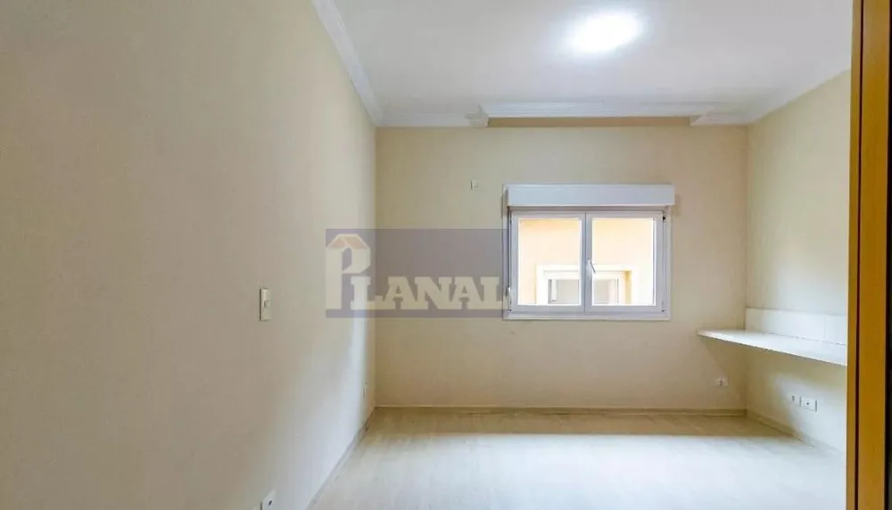 Sobrado, 3 quartos, 285 m² - Foto 2