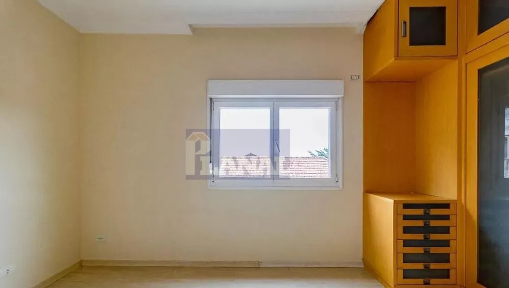 Sobrado, 3 quartos, 285 m² - Foto 1