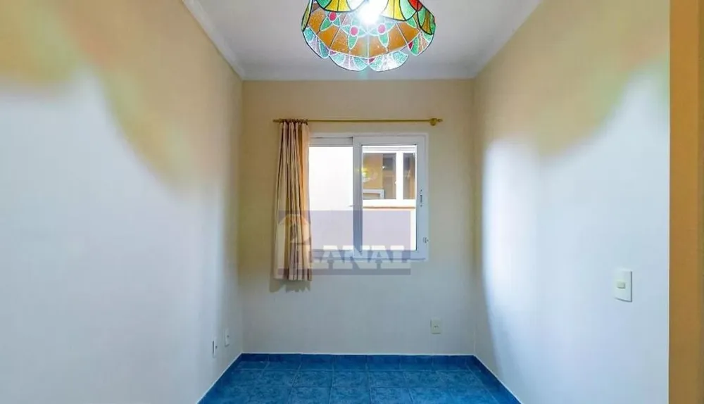 Sobrado, 3 quartos, 285 m² - Foto 4