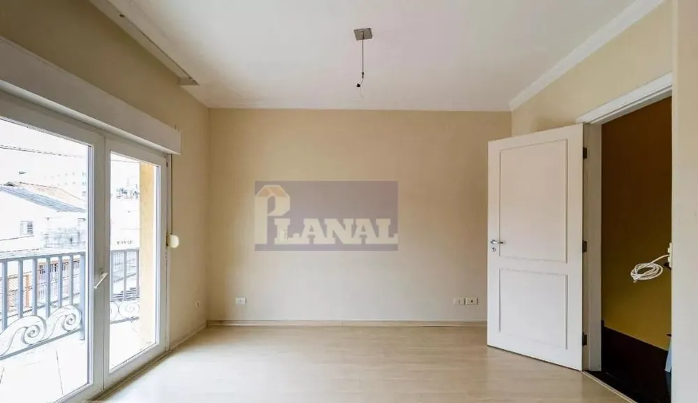 Sobrado, 3 quartos, 285 m² - Foto 3