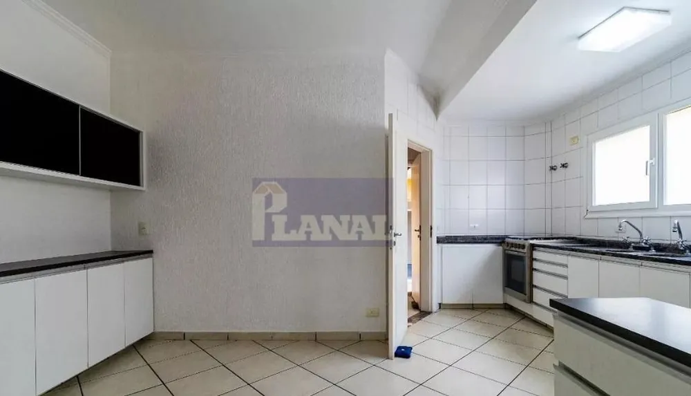 Sobrado, 3 quartos, 285 m² - Foto 7
