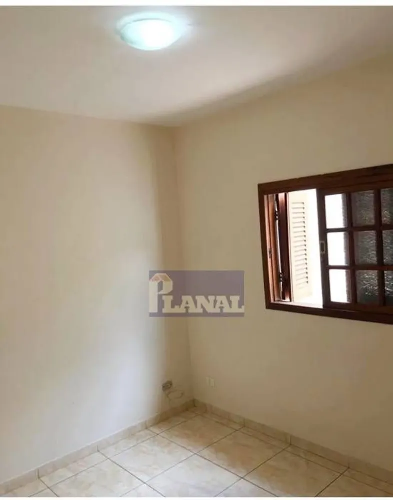Casa, 3 quartos, 132 m² - Foto 6