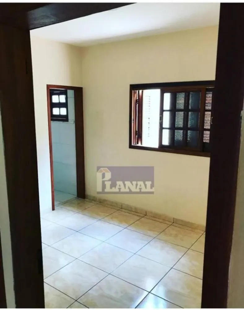 Casa, 3 quartos, 132 m² - Foto 4