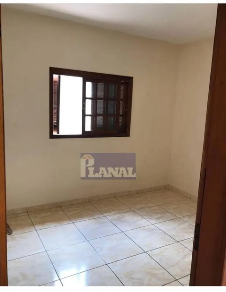 Casa, 3 quartos, 132 m² - Foto 5