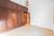 Casa, 3 quartos, 123 m² - Foto 3