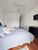 Sobrado, 4 quartos, 195 m² - Foto 1