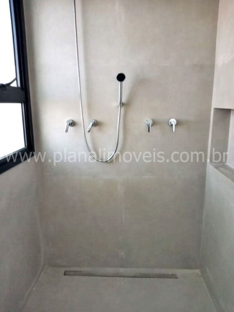 Sobrado à venda com 4 quartos, 190m² - Foto 6