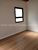 Sobrado, 4 quartos, 190 m² - Foto 1