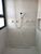 Sobrado, 4 quartos, 190 m² - Foto 6