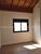 Sobrado, 4 quartos, 190 m² - Foto 2