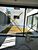 Sobrado, 4 quartos, 190 m² - Foto 3