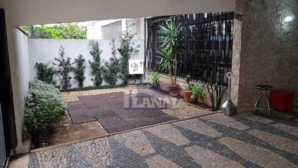 Sobrado, 400 m² - Foto 1