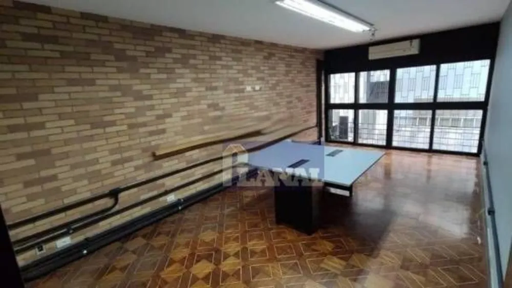 Sobrado, 400 m² - Foto 1