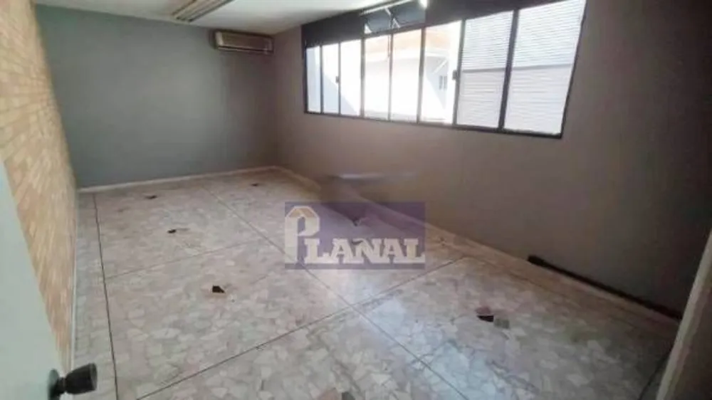 Sobrado, 400 m² - Foto 3