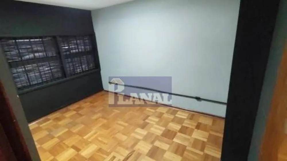 Sobrado, 400 m² - Foto 6