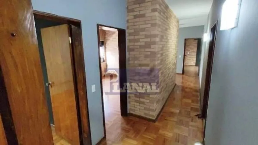 Sobrado, 400 m² - Foto 2